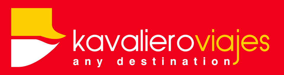 ΚΑΒΑΛΙΕΡΟΣ ΑΕΤΚΕ