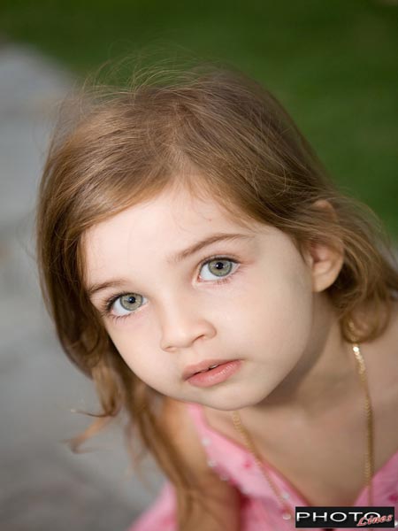 ΓΙΟΥΡΜΕΤΑΚΗΣ ΓΡΗΓΟΡΗΣ