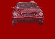 ΡΑΔΙΟΤΑΞΙ ΧΑΛΚΙΔΑΣ