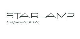 ΧΑΤΖΗΙΩΑΝΝΟΥ ΚΥΡ.& ΥΙΟΣ Ο.Ε.