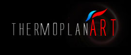 Thermoplan Art ltd