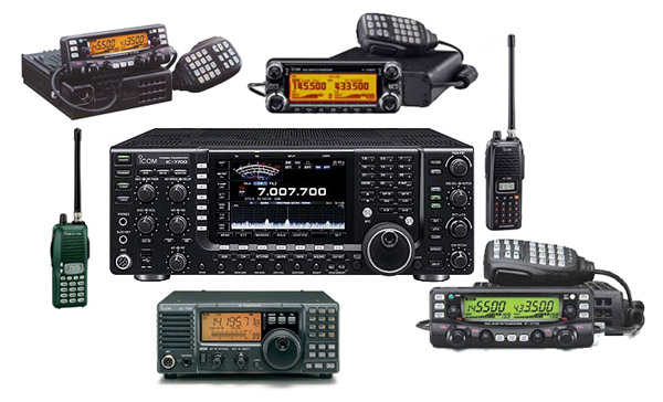 ΠΑΠΑΓΙΑΝΝΗΣ ΑΡΓΥΡΙΟΣ