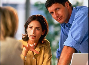 ΜΑΛΤΕΖΟΣ ΓΡΗΓΟΡΗΣ