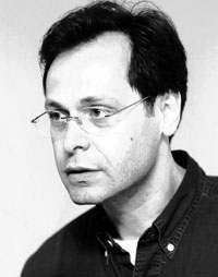 ΦΑΤΣΕΑΣ ΓΕΩΡΓΙΟΣ