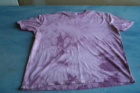 ΚΑΤΣΙΚΑΡΗΣ ΓΕΩΡΓΙΟΣ