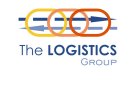 THE LOGISTICS GROUP
