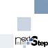 NEXT STEP