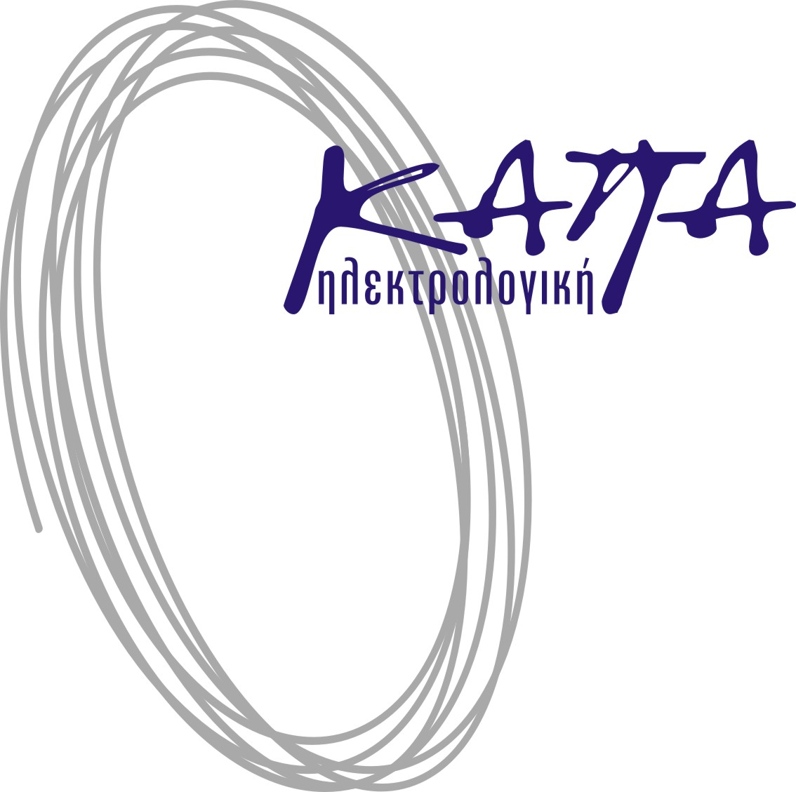 ΚΑΠΑ ΗΛΕΚΤΡΟΛΟΓΙΚΗ
