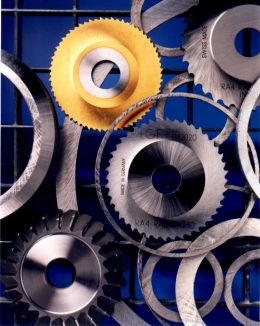 ΤΡΟΧΕΙΟΤΕΧΝΙΚΗ