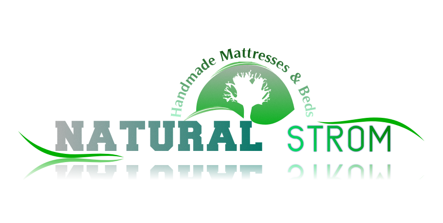 NATURALSTROM