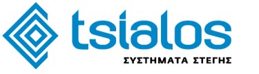 ΤΣΙΑΛΟΥ ΕΜΠΟΡΙΚΗ Ε.Π.Ε.