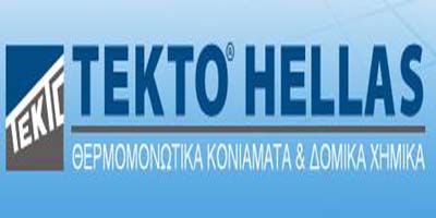 ΑΡΧΙΤΕΚΤΟΝΙΔΗΣ ΜΟΝΩΤΙΚΑ ΑΒΕΕ