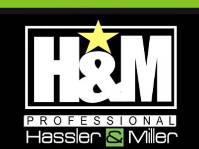 ΠΕΤΡΟΠΟΥΛΕΑΣ ΑΝΑΣΤΑΣΙΟΣ