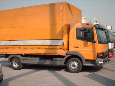 ΙΩΑΝΝΗΣ ΚΕΡΑΜΙΔΑΣ