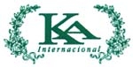 KA-SHOP INTERNATIONAL ΚΟΡΥΔΑΛΛΟΥ