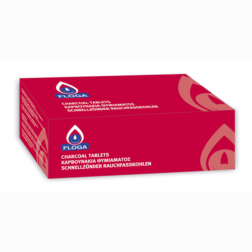 Π. ΔΗΜΗΤΡΙΑΔΗΣ & Σ. ΣΙΔΕΡΗΣ ΟΕ