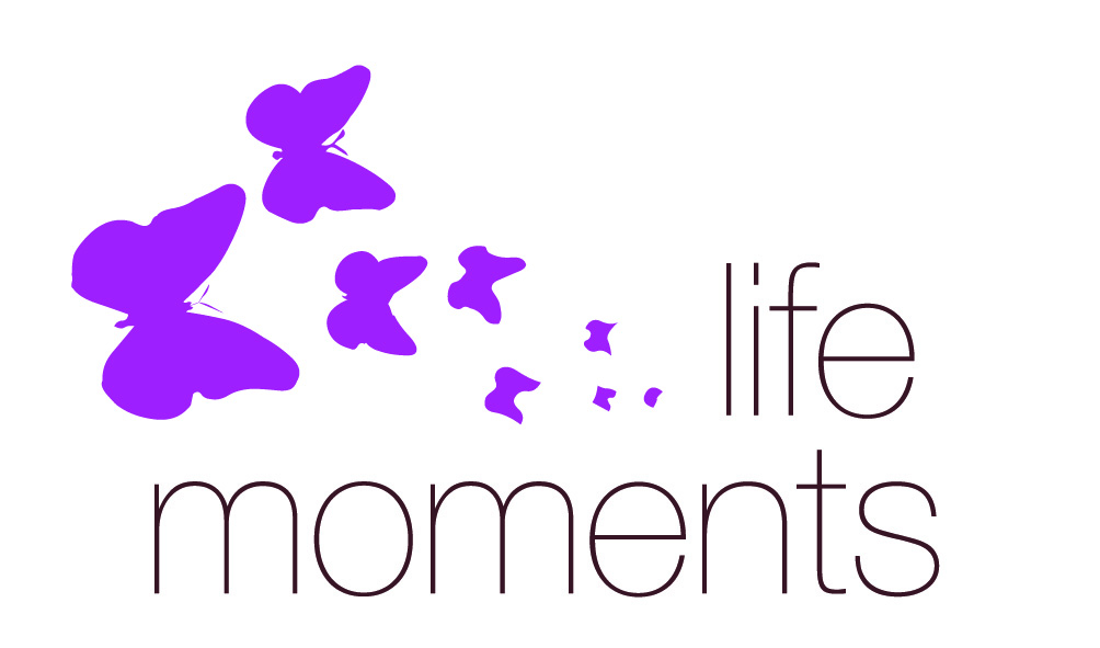 ΠΑΠΑΣΠΥΡΟΥ ΠΕΤΡΟΥΛΑ