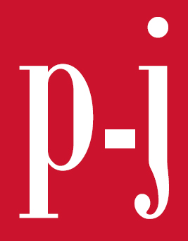 Π. ΚΑΙ Γ. ΣΑΒΒΙΔΗΣ ΚΑΙ ΣΙΑ ΟΕ