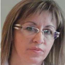 ΑΝΑΣΤΑΣΑΚΟΥ ΚΟΡΝΗΛΙΑ