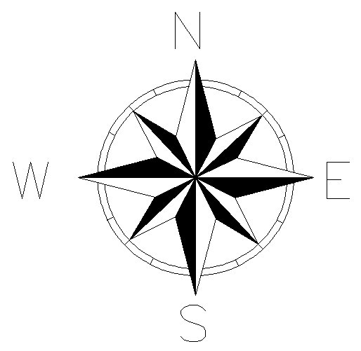 ΦΑΡΜΑΚΗΣ ΝΙΚΟΛΑΟΣ