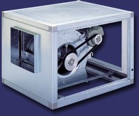 ΞΕΝΟΣ ΓΡΗΓΟΡΙΟΣ ΟΕ