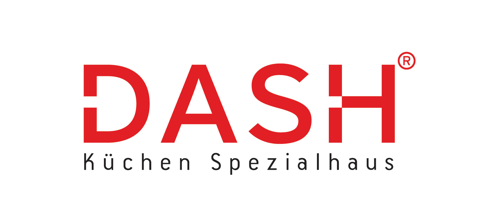 DASH Küchen Spezialhaus
