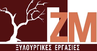 ΠΖΜ