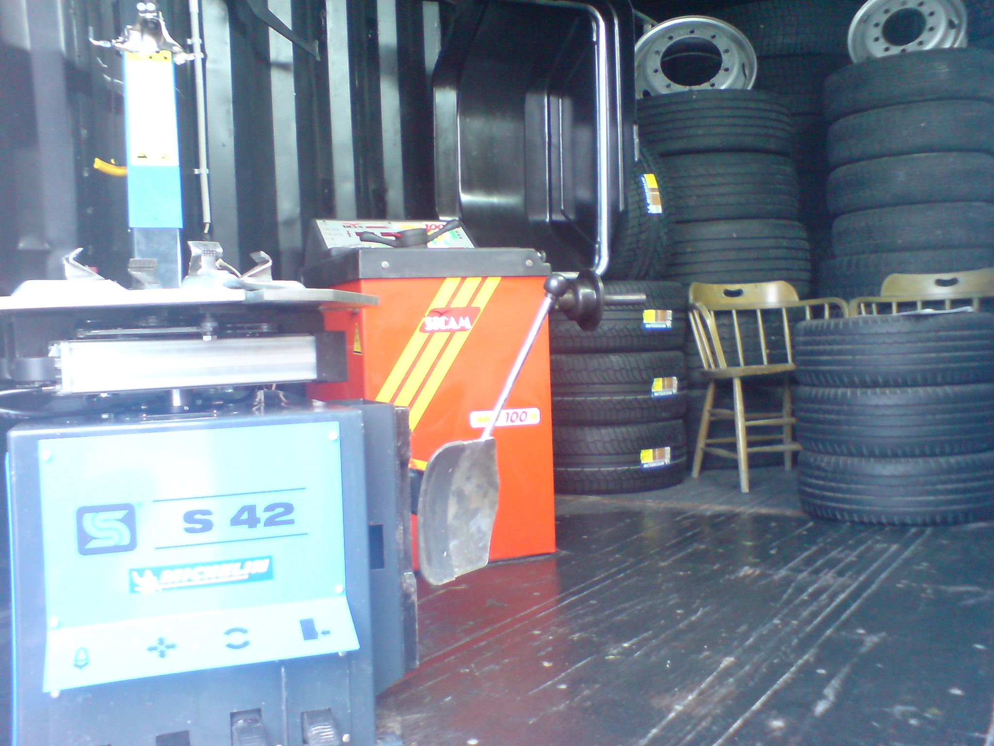 ΜΠΑΛΛΙΟΣ ΑΠΟΣΤΟΛΟΣ