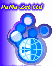 ΠαΜα-Ζετ ΕΠΕ