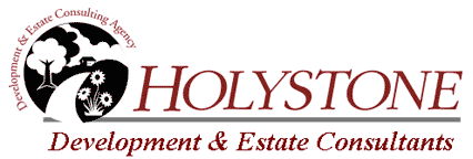 ΕΜΜΑΝΟΥΗΛ ΙΕΡΑΠΕΤΡΙΤΗΣ