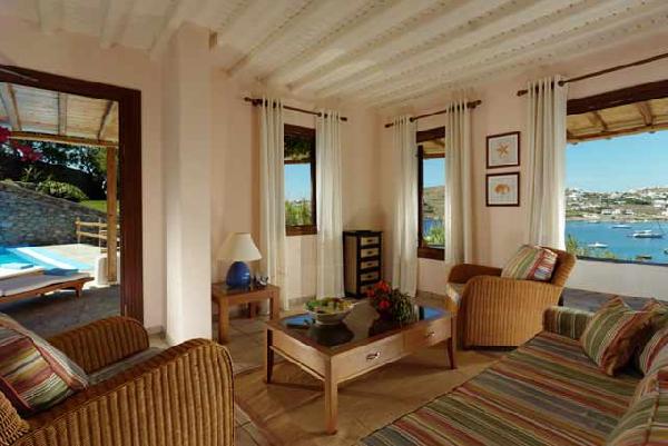 ΑΦΕΣ ΜΑΡΙΑ ΕΛΠΙΔΑ ΠΑΡΑΣΚΕΥΗ ΦΩΤΗ ΟΕ