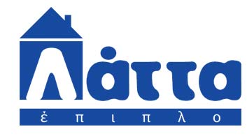 ΛΑΤΤΑΣ Ν. ΣΠΥΡΙΔΩΝ