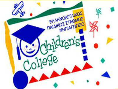 CHILDRENS COLLEGE