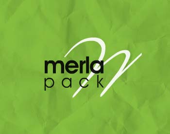 MERLA PACK