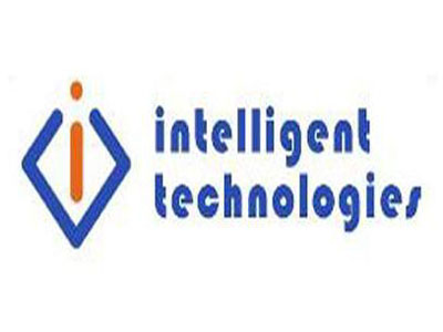INTELLIGENT TECHNOLOGIES