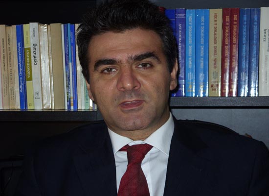 ΕΥΚΑΡΠΙΔΗΣ ΘΕΜΙΣΤΟΚΛΗΣ