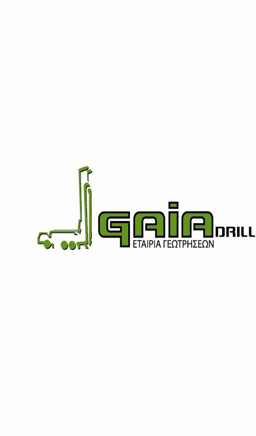 GAIADRILL