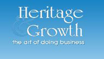 HERITAGE & GROWTH - Κ. ΓΚΟΥΦΑΣ ΚΑΙ ΣΙΑ ΕΕ