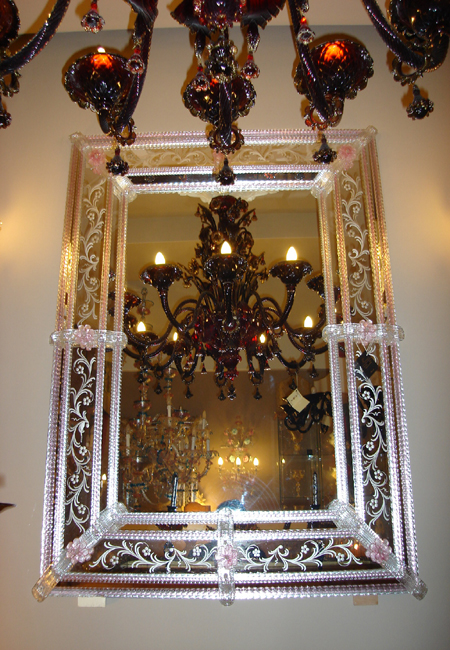 ΚΑΡΑΜΑΝΟΥ ΕΛΕΥΘΕΡΙΑ