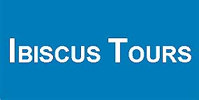 IBISCUS TOURS SA
