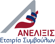 Ι. ΜΑΥΡΟΓΙΑΝΝΗΣ & ΣΙΑ Ο.Ε