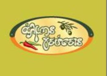 ΑΓΓΕΛΟΣ ΚΑΜΑΡΙΩΤΗΣ