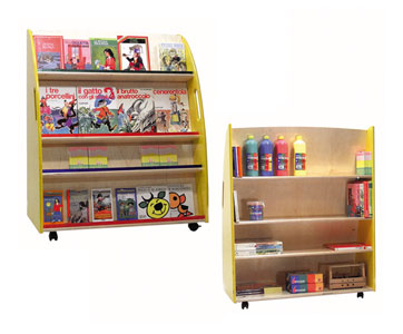 ΑΦΟΙ ΠΑΡΜΑΧΤΣΟΓΛΟΥ Ο.Ε