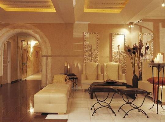 ΤΖΟΡΜΠΑΤΖΙΔΗΣ ΓΕΩΡΓΙΟΣ