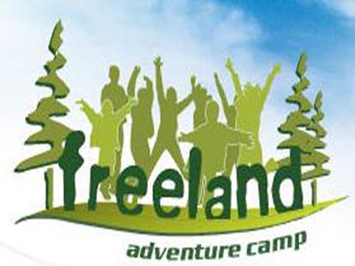 FREELAND - ΑΛΕΞΑΝΔΡΟΣ ΑΘΑΝΑΣΟΠΟΥΛΟΣ