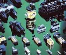 ΜΗΤΣΗΣ Π. ΑΒΕΕ