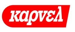 ΚΑΡΝΕΛ Α.Ε.