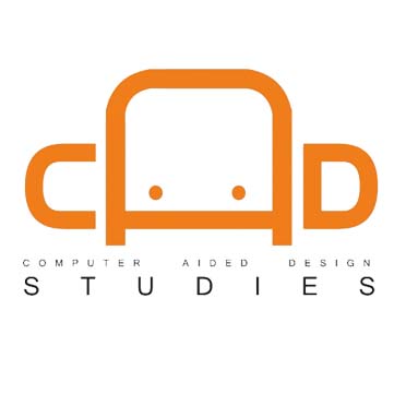CAD STUDIES
