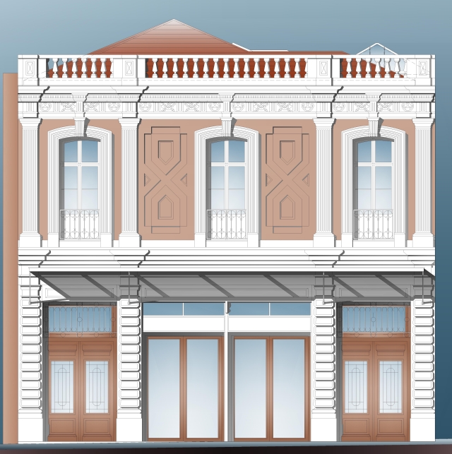 ΚΑΛΟΓΗΡΟΥ ΠΕΤΡΟΣ 