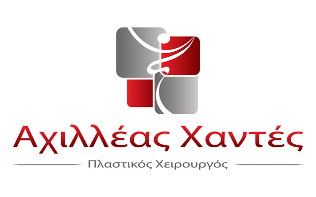 Αχιλλέας Χαντές MD-2310250715